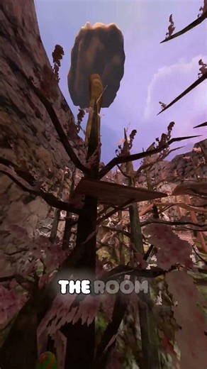 GHOST DAISY09 and LITTLE TIMMY #shorts