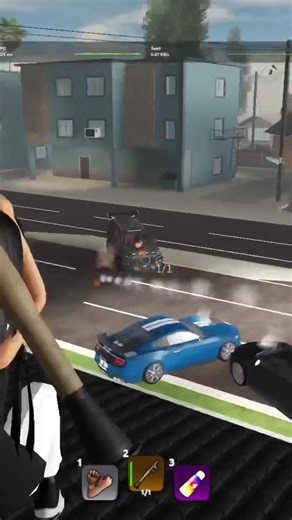 Lowk Cooking Techniques in RPG Games