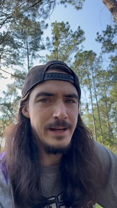 Bar types #comedy #humor #funny #laugh | Bryce Tucker