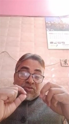 Are you struggling to rank on Google even after doing SEO?