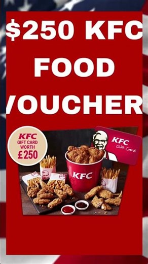 First Time Watching Movie Reaction - KFC Chicken😋 #reaction