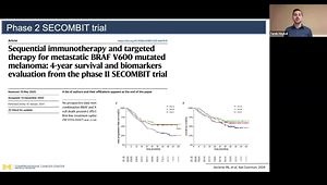 Year in Review 2024 - Key Updates in Melanoma Treatment