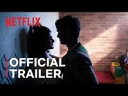Heartbreak High- Season 2 - Official Trailer - Netflix