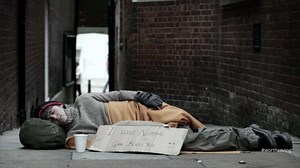 13K views · 177 reactions | Dr. Jerry Nance shares his heart on why it’s so important to give everyone who struggles with addiction the hope for a new life. | Global Teen Challenge | Facebook