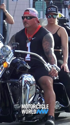 Most Extreme Handlebar Setups on a Harley #motorcycle #bikelife #moto