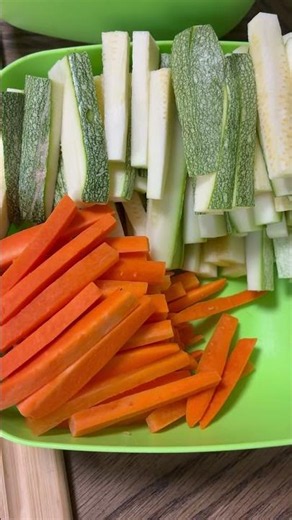 My healthy Chop Suey recipe! #chicken, #healthy, #recipe, #food, #vegetables