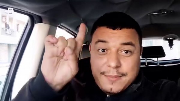 42K views · 2.2K reactions |  moteur VW golf 7 Tiguan Seat Leon...