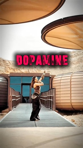 How Guru Randhawa Controls Your Brain! 🧪🎤 Dopamine song #shorts