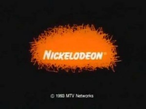 Klasky-Csupo/Nickelodeon/Viacom (1993)