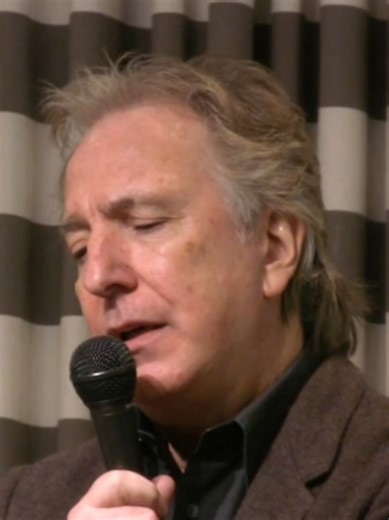 in honour of Alan. #fyp #alanrickman #alanrickmanedit #trend #alanrickmanforever