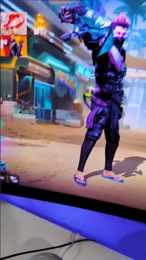 Finally Mujhe "V" Badge ✨😍 Mill Gaya 🔥🔥 #shorts