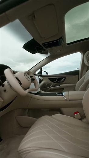 The wait is over. | #shorts