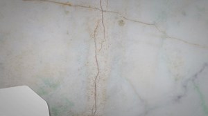 Maximizing Efficiency and Quality Assurance: Best Practices for Test Automation in Agile and DevOps Environments