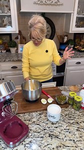 96K views · 1.3K reactions | Chick Fil La style DEVILED EGGS! And,...