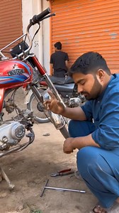 Head mein bolt Tut jaaye to yah wala kam kar sakte hain✅👍 | Jani ßaloch