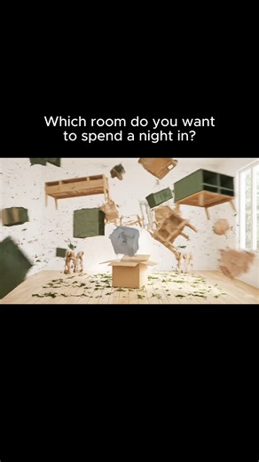 1.8K views | Cuddling with a sloth? Goals | Taskrabbit | Facebook