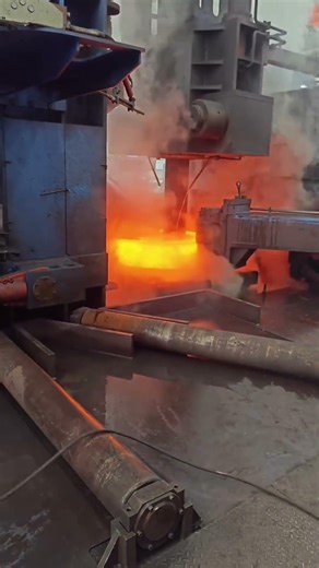 Smart and Amazing Factory works 🏭 #asmr #machine #satisfyling #relaxing #factory #viral