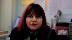 Elm International School on Reels