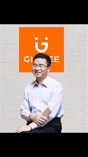 🤯3 SMARTPHONE BRANDS THAT STOP TO MAKING SMARTPHONES 🧐|#smartphone #asus