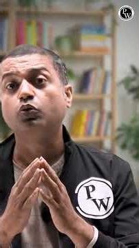 NIFT/NID/UCEED CAT & GAT Exam Process EXPLAINED #NIFT #NID #UCEED