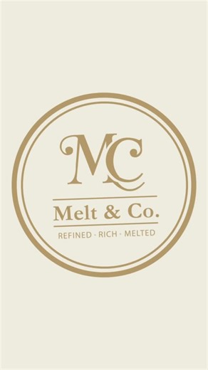 Melt&CO on Instagram: "One sound. One slip. One moment the chef is ON👨🏻‍🍳⚡️ At Melt&Co, Cravings never nap😉➡️ 📍Muzhappilangad beach road near walkway 📞+91 87142 22562 . . . . . #trendingreels #viral #chef #food #reel"