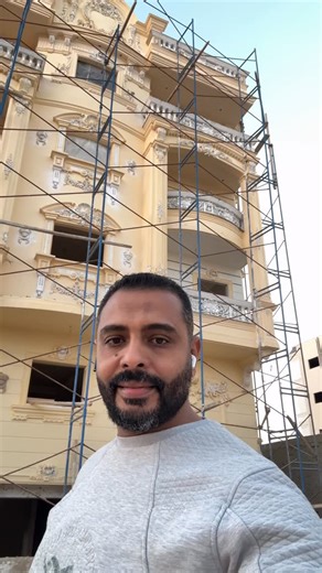 ‎محمد جمال _mohamed gamal‎ on Instagram