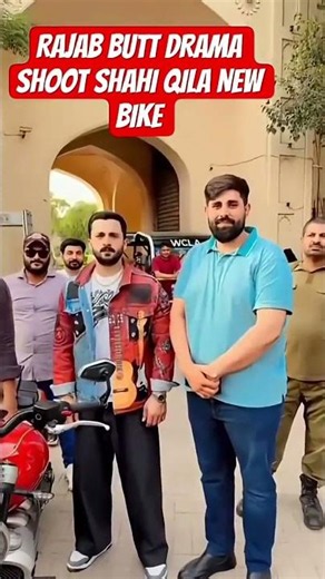 40 days challenge 500 subscribers day 3 #rajabfamily #dogar #haider #rajab #darama