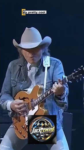 Dwight Yoakam's best moments are truly great #dwightyoakam #music #guitarandcadillacsdwightyoakam