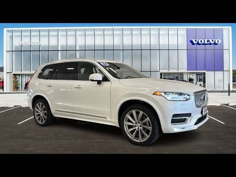 2024 Volvo XC90 Plus Bright Theme IL Barrington, palatine, lake Zurich, Hoffman estates, Schaum...