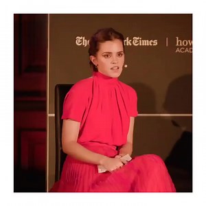 Emma Watson: https://celebritycaster.com/measurements-height-weight-net-worth/ #emmawatson #emmawatsonfanpage #emmawatsonfans #movies #herrypotter #hollywood #foryouシ #trends2024 #lifestyle #womanpower #love #celebritycaster #reelschallenge #smilechallenge #beautychallenge #foryoupageシ #foryoupageシforyou #foryoupagereels #foryourpage #foryoupageviralシ゚ #loveyouall | Celebrity Caster