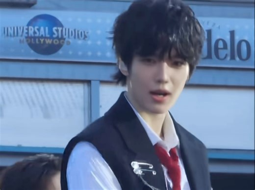 传说中的努娜收割机