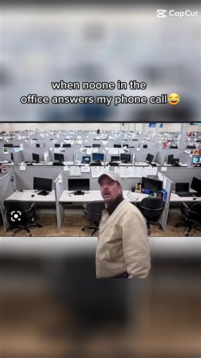 me when im trying to get ahold of the nurses. #CapCut #nursetok #doctorsofficehumor #fyp #foryou #foryoupage #fypシ #nursesoftiktok