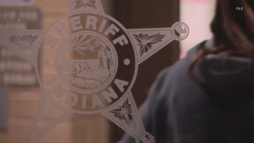 Clark County Sheriff's Office rolls out body cameras for transparency