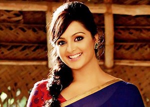 Manju Warrier - Alchetron, The Free Social Encyclopedia