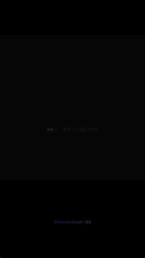 Pes Les Cnoses //#btsmember#v//#shortvideo