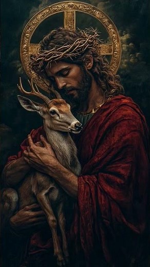 Prince of Peace" – Hillsong UNITED