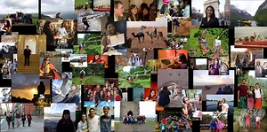 Foundation Fellowship - UGA Today