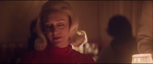 FEUD: Capote Vs The Swans - Official Trailer (FX)