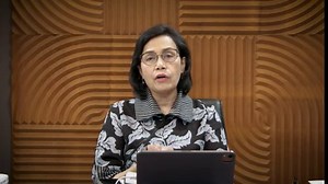 What role does tax have in balancing the books after Covid?