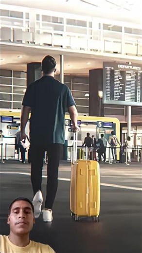 Enjamul😱¥^✓✓©$°{[©✓{π•÷©™™£`°✓™$# :*#@#₹#@#₹#💀][¢