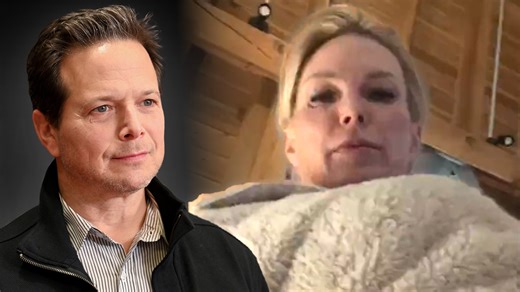 599K views · 3.3K reactions | Kelley Wolf was released from jail after she released her estranged husband Scott Wolf's personal phone number to her 90k followers. | Entertainment Tonight | Facebook