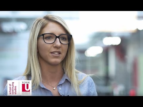 Cyber Security Program