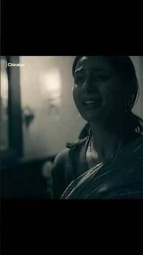 This Web Series Will Shock You | Chiraiya Explained😲