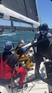 1.2K views · 36 reactions | Happy Wanderer are well on their way for...