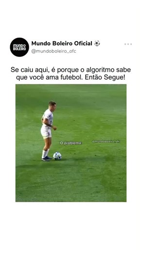 mundoboleiro_ofc on Instagram: "CLIQUE EM SEGUIR 👆👆👆 📺 Onde assistir : Clicando no Link da Bi0. O Japão usa telhas piezelétricas para converter passos em eletricidade. Estes azulejos capturam a energia cinética dos seus passos. Quando você caminha, seu peso e movimentos colocam pressão nos azulejos. As telhas vão dobrar-se ligeiramente, criando stress mecânico. O material piezoelétrico dentro das telhas converte este stress em eletricidade. Cada passo cria uma pequena quantidade de carga, e 