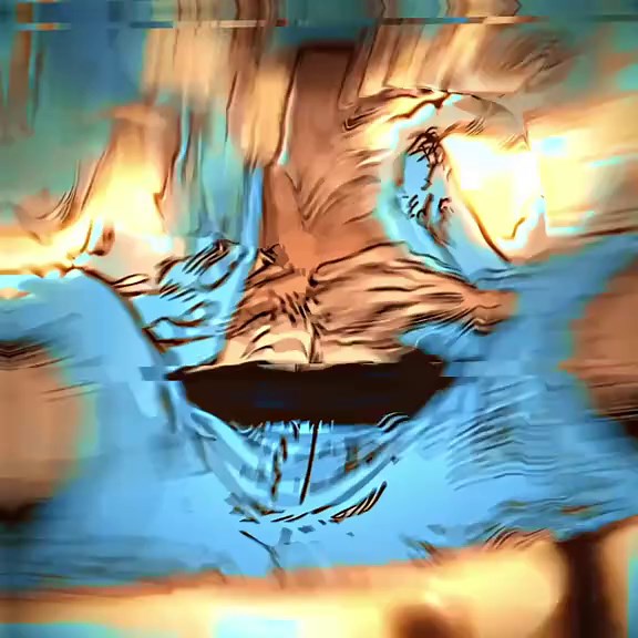 One Piece Luffy Edit: Captivating Anime Moments