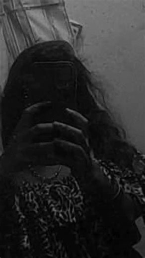 tere pyar mein main mar Java tere Naam hi Dil kar Java hamen Na bhulana Sajan 🥰🥰🥰🥰🥰