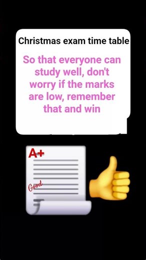 Study well 👍👍👍👍👍👍