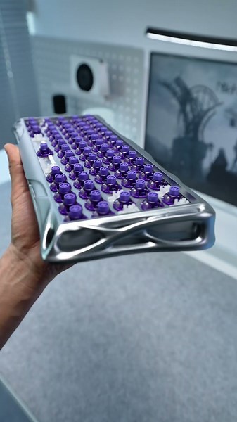 The BEST Magnetic Switch of 2026?