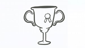 21K views · 18 reactions | It's never too late to re-visit your passion. If you've previously been a registered nurse and wish to return to the profession, we can help and support you on your journey. | NHS England Workforce, Training and Education | Facebook